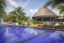 Отель SO Sofitel Mauritius -  Фото 5
