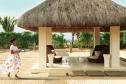 Отель SO Sofitel Mauritius -  Фото 13