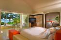 Отель SO Sofitel Mauritius -  Фото 28
