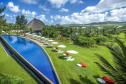 Отель SO Sofitel Mauritius -  Фото 4