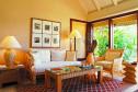 Отель The Oberoi Mauritius -  Фото 13