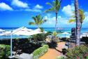 Отель The Oberoi Mauritius -  Фото 16