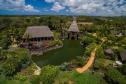 Отель The Oberoi Mauritius -  Фото 25