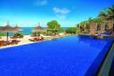Отель The Oberoi Mauritius -  Фото 8