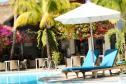 Отель Veranda Palmar Beach Hotel -  Фото 4