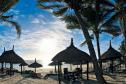 Тур Veranda Palmar Beach Hotel -  Фото 16