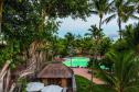 Тур Canonnier Beachcomber -  Фото 6