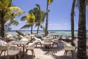 Тур Canonnier Beachcomber -  Фото 19