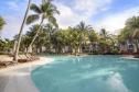 Тур Canonnier Beachcomber -  Фото 18
