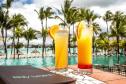 Отель Mauricia Beachcomber Resort & Spa -  Фото 3