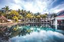 Отель Mauricia Beachcomber Resort & Spa -  Фото 1