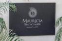 Отель Mauricia Beachcomber Resort & Spa -  Фото 34