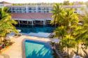 Отель Mauricia Beachcomber Resort & Spa -  Фото 4