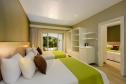 Отель Mauricia Beachcomber Resort & Spa -  Фото 5