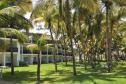 Отель Riu Le Morne -  Фото 18