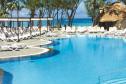 Отель Riu Le Morne -  Фото 3