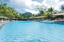Отель Riu Le Morne -  Фото 27