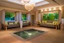 Отель Sands Suites Resort & Spa -  Фото 14