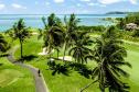 Тур Anahita Golf & Spa Resort -  Фото 27
