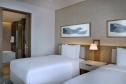 Отель Hilton Abu Dhabi Yas Island -  Фото 16