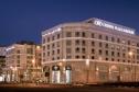 Отель Crowne Plaza Dubai Jumeirah -  Фото 3