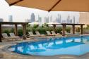 Отель Crowne Plaza Dubai Jumeirah -  Фото 5