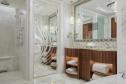 Тур The St. Regis Abu Dhabi -  Фото 8