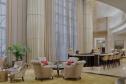 Отель The St. Regis Abu Dhabi -  Фото 17