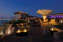 Отель The St. Regis Abu Dhabi -  Фото 33