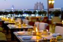 Отель The St. Regis Abu Dhabi -  Фото 20