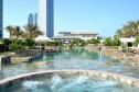 Отель The St. Regis Abu Dhabi -  Фото 2
