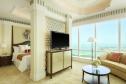 Тур The St. Regis Abu Dhabi -  Фото 7