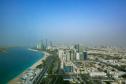 Тур The St. Regis Abu Dhabi -  Фото 4
