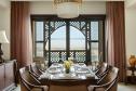 Отель Shangri-La Hotel Abu Dhabi -  Фото 33