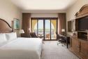 Отель Shangri-La Hotel Abu Dhabi -  Фото 9