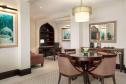 Отель Shangri-La Hotel Abu Dhabi -  Фото 19