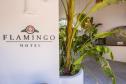 Отель Flamingo Hotel & Spa -  Фото 18