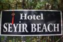 Отель Seyir Beach -  Фото 7