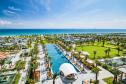 Тур Radisson Blu Resort Cam Ranh 5* (Камрань) -  Фото 1