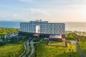 Отель Radisson Blu Resort Cam Ranh 5* (Камрань) -  Фото 3