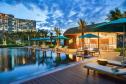 Отель Radisson Blu Resort Cam Ranh 5* (Камрань) -  Фото 26