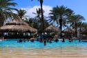 Тур Sunsol Isla Caribe -  Фото 2