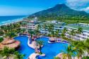 Отель Sunsol Isla Caribe -  Фото 1