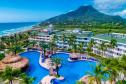 Тур Sunsol Isla Caribe -  Фото 1