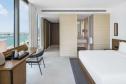 Отель Radisson Beach Resort Palm Jumeirah -  Фото 23