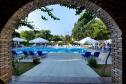 Отель Amalia Corfu Hotel -  Фото 6