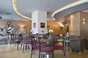 Тур Amalia Hotel Athens -  Фото 9