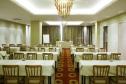 Тур Amalia Hotel Athens -  Фото 6