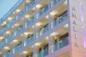Тур Amalia Hotel Athens -  Фото 3
