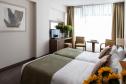 Тур Amalia Hotel Athens -  Фото 38